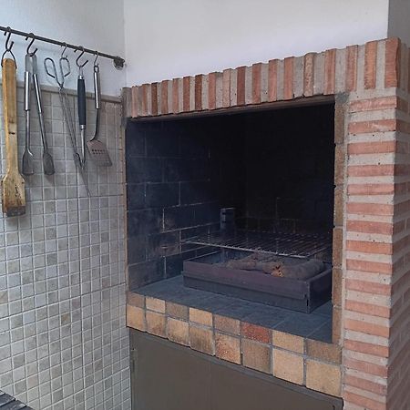Tienda Linda Hotel Puebla de Vallbona Luaran gambar