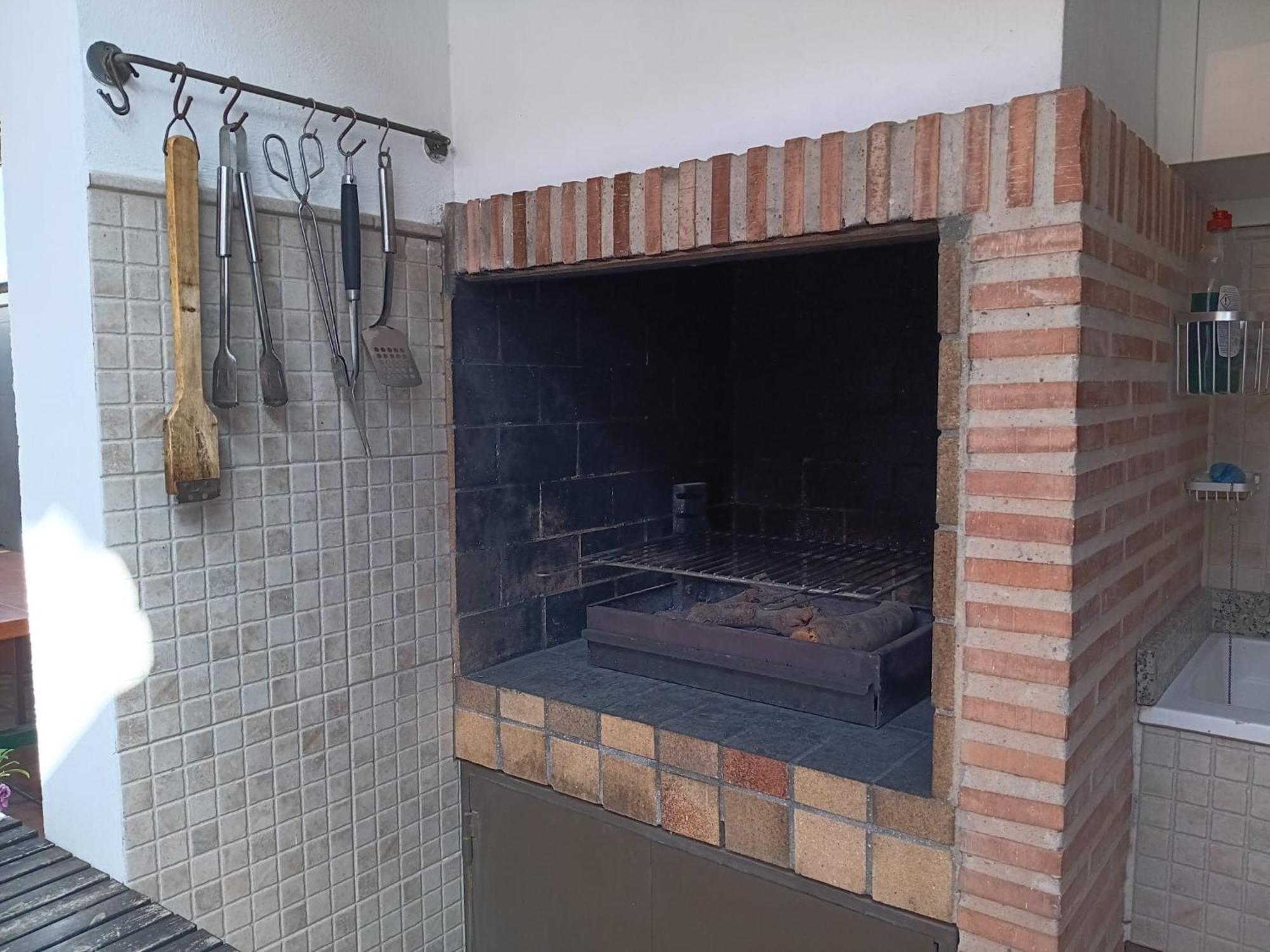 Tienda Linda Hotel Puebla de Vallbona Luaran gambar